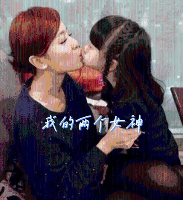 颈椎病患者应该采取哪些正确的治疗措施-正康扶元堂