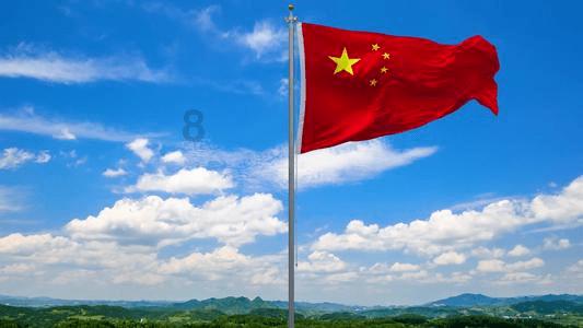 2022年养老金计发基数密集发布，哪些人的养老金将会变多呢？为什么？游戏画面