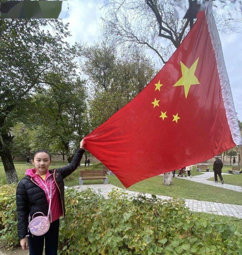 让爱不闲置!少年成长吧寒假首场公益活动环保助残