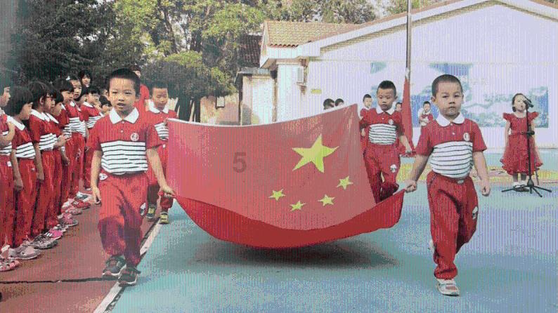 公主间的比拼