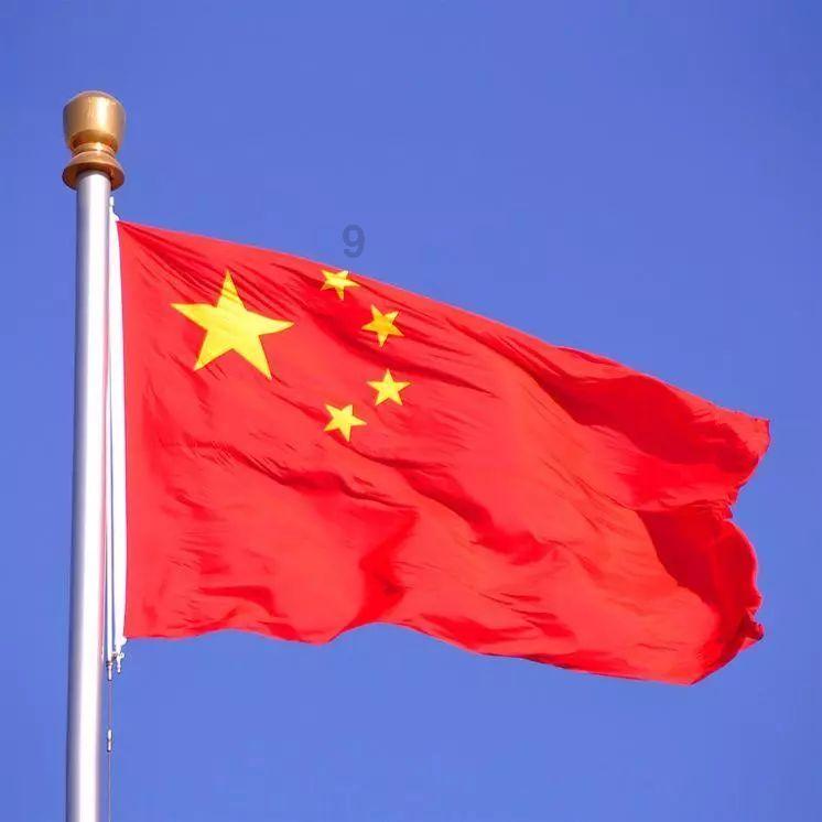 省人大代表关美利：豫剧发展要融入时尚元素，和热门领域“跨界” | 代表委员说
