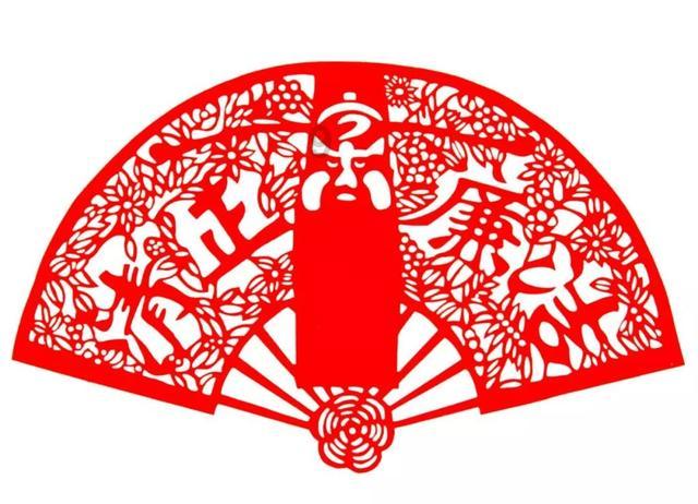 小红帽的冒险之旅