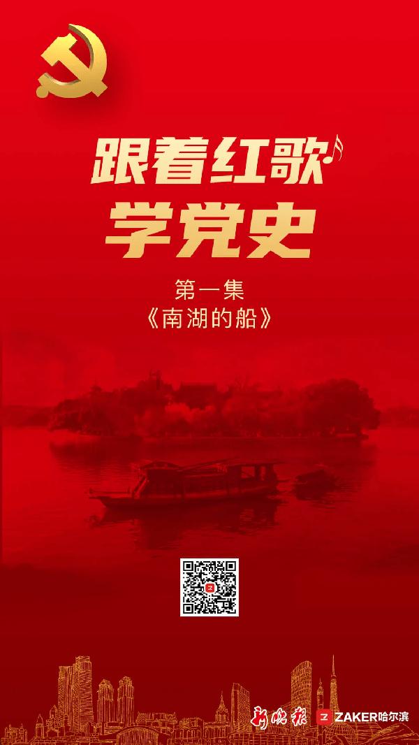 清理脏乱的宫殿