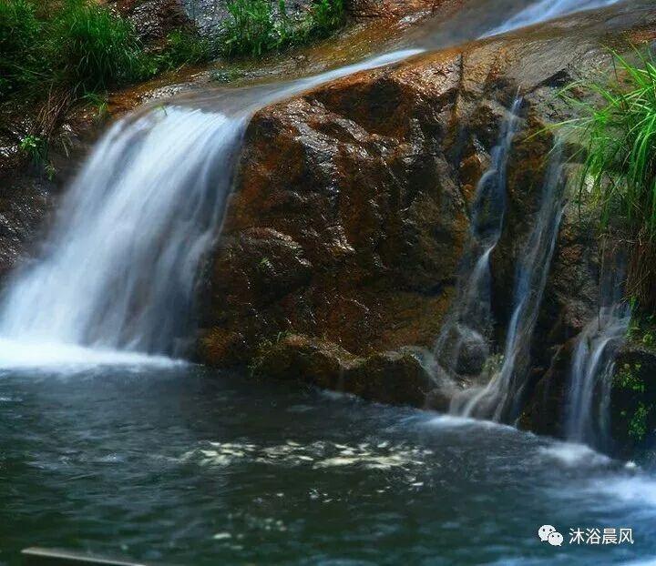 企鹅回城5之飞渡横木